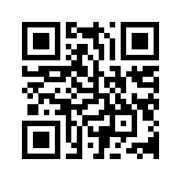 QR-Code https://ppt.cc/Hd0m