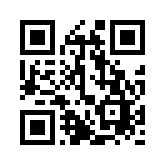 QR-Code https://ppt.cc/Hd1g