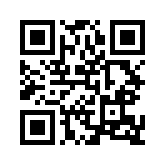 QR-Code https://ppt.cc/Hd20