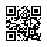 QR-Code https://ppt.cc/Hd39