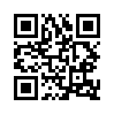 QR-Code https://ppt.cc/Hd3U