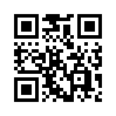 QR-Code https://ppt.cc/Hd5f