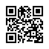 QR-Code https://ppt.cc/Hd91