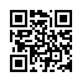 QR-Code https://ppt.cc/Hd9J