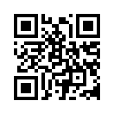 QR-Code https://ppt.cc/Hd9R