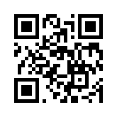 QR-Code https://ppt.cc/Hd9_