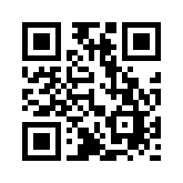 QR-Code https://ppt.cc/Hd9c