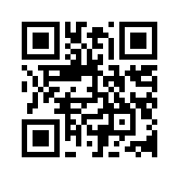 QR-Code https://ppt.cc/Hd9h