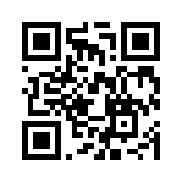 QR-Code https://ppt.cc/HdAO