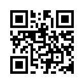 QR-Code https://ppt.cc/HdAr