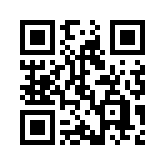 QR-Code https://ppt.cc/HdB-