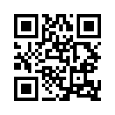 QR-Code https://ppt.cc/HdC6