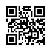 QR-Code https://ppt.cc/HdCY