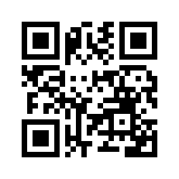 QR-Code https://ppt.cc/HdDN