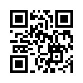 QR-Code https://ppt.cc/HdDu