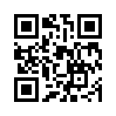 QR-Code https://ppt.cc/HdEU