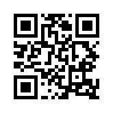 QR-Code https://ppt.cc/HdEn