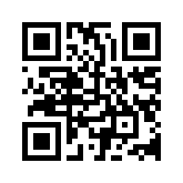 QR-Code https://ppt.cc/HdFl