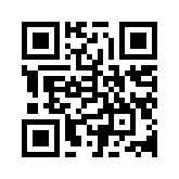 QR-Code https://ppt.cc/HdFt