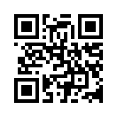 QR-Code https://ppt.cc/HdG4