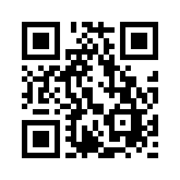 QR-Code https://ppt.cc/HdG5