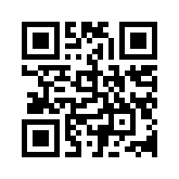 QR-Code https://ppt.cc/HdIG