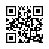 QR-Code https://ppt.cc/HdJS