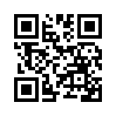 QR-Code https://ppt.cc/HdKD
