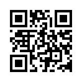 QR-Code https://ppt.cc/HdL6