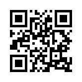 QR-Code https://ppt.cc/HdLI