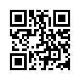 QR-Code https://ppt.cc/HdM%7E