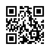 QR-Code https://ppt.cc/HdMN