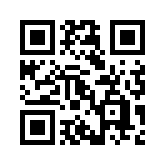 QR-Code https://ppt.cc/HdNK