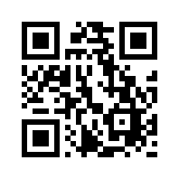 QR-Code https://ppt.cc/HdOY
