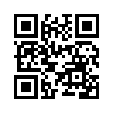 QR-Code https://ppt.cc/HdPs