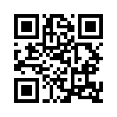 QR-Code https://ppt.cc/HdPx