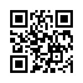 QR-Code https://ppt.cc/HdQm