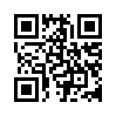 QR-Code https://ppt.cc/HdQn