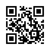 QR-Code https://ppt.cc/HdRY
