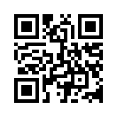 QR-Code https://ppt.cc/HdSL