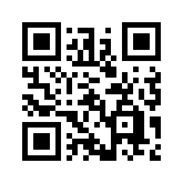 QR-Code https://ppt.cc/HdSv