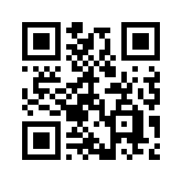 QR-Code https://ppt.cc/HdT6