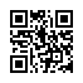 QR-Code https://ppt.cc/HdTK