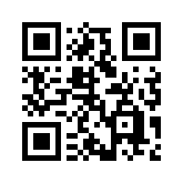 QR-Code https://ppt.cc/HdTw