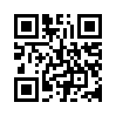 QR-Code https://ppt.cc/HdVE