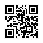 QR-Code https://ppt.cc/HdVF