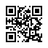QR-Code https://ppt.cc/HdVm