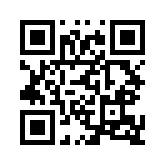 QR-Code https://ppt.cc/HdVt