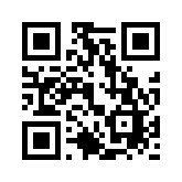 QR-Code https://ppt.cc/HdVu