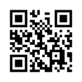 QR-Code https://ppt.cc/HdWp